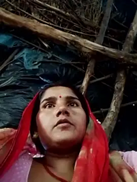 Seema ji12 online show from 04/19/26, 01:05