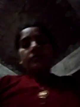 Seema ji12 online show from 04/19/26, 03:44