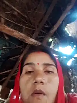 Seema ji12 online show from 04/21/26, 07:58