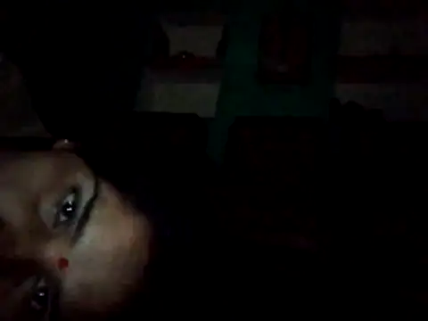 Snapshot of Seema_ji12 chatting on 05/21/26, 11:56 Seema ji12 online show from 05/21/26, 11:56