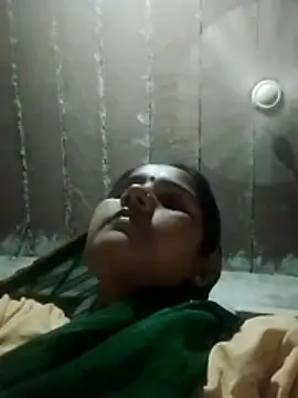 Snapshot of Seema_ji12 chatting on 05/26/26, 03:52 Seema ji12 online show from 05/26/26, 03:52