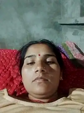 Snapshot of Seema_ji12 chatting on 06/01/26, 04:52 Seema ji12 online show from 06/01/26, 04:52