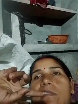 Snapshot of Seema_ji12 chatting on 06/03/26, 03:39 Seema ji12 online show from 06/03/26, 03:39