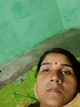 Snapshot of Seema_ji12 chatting on 06/07/26, 04:22 Seema ji12 online show from 06/07/26, 04:22