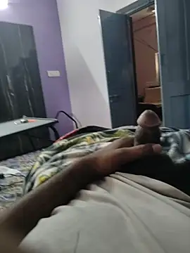 kapd54 online show from 11/15/25, 06:33