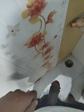 kapd54 online show from 12/16/25, 09:36