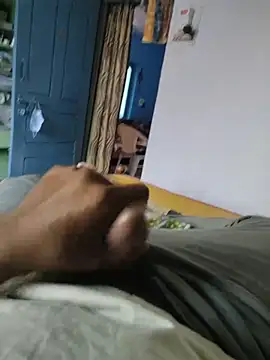 kapd54 online show from 12/17/25, 08:53