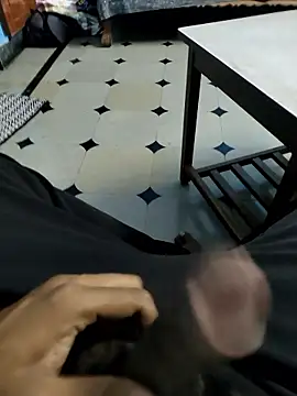 kapd54 online show from 01/09/26, 03:15