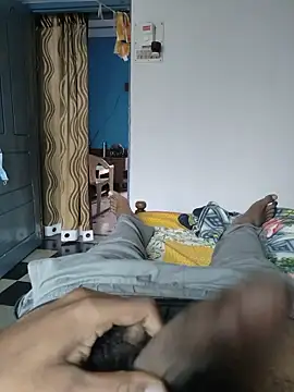 kapd54 online show from 01/10/26, 08:38