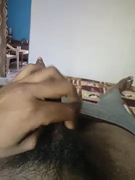 kapd54 online show from 02/20/26, 08:38