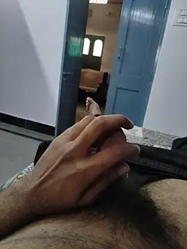 kapd54 online show from 03/22/26, 03:54