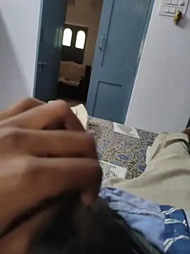 kapd54 online show from 04/18/26, 07:34