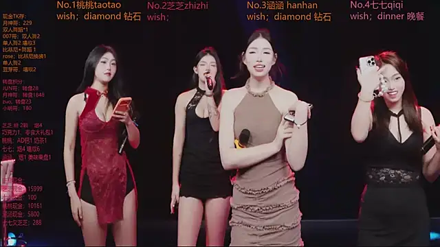 HHH-777 online show from 02/11/26, 04:34