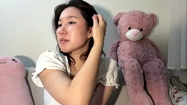 DishySulcus online show from 11/08/25, 03:45