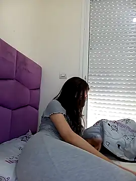 Faton x online show from 03/14/26, 03:28