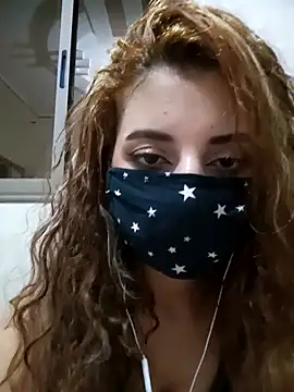 Faton x online show from 04/05/26, 04:31