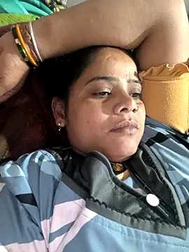 Hot suini online show from 03/07/26, 09:50