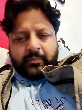 dishant 1686 online show from 01/13/26, 10:31