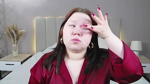 EvaNova  online show from 03/04/26, 06:08