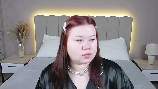 EvaNova  online show from 04/04/26, 10:35