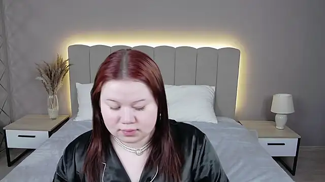 EvaNova  online show from 04/11/26, 09:13