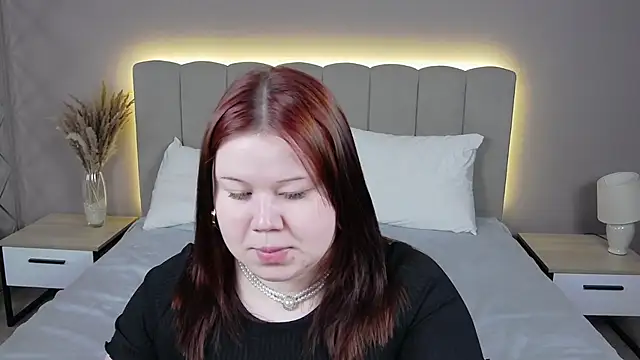 EvaNova  online show from 04/12/26, 10:20