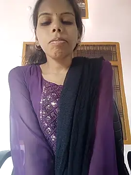 Bade-couple online show from 11/09/25, 04:44