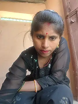 Snapshot of Maya_mohni chatting on 11/09/25, 09:18 Maya mohni online show from 11/09/25, 09:18