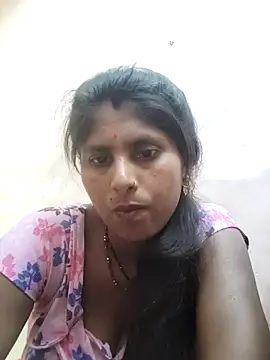 Snapshot of Maya_mohni chatting on 04/24/26, 08:17 Maya mohni online show from 04/24/26, 08:17