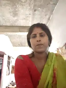 Snapshot of Maya_mohni chatting on 05/03/26, 03:45 Maya mohni online show from 05/03/26, 03:45