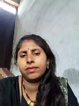 Snapshot of Maya_mohni chatting on 05/07/26, 07:58 Maya mohni online show from 05/07/26, 07:58
