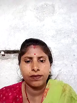 Snapshot of Maya_mohni chatting on 05/22/26, 08:53 Maya mohni online show from 05/22/26, 08:53