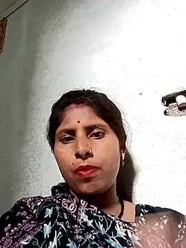 Snapshot of Maya_mohni chatting on 05/25/26, 02:50 Maya mohni online show from 05/25/26, 02:50
