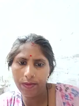 Snapshot of Maya_mohni chatting on 05/29/26, 06:22 Maya mohni online show from 05/29/26, 06:22
