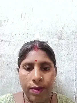 Snapshot of Maya_mohni chatting on 06/10/26, 06:56 Maya mohni online show from 06/10/26, 06:56