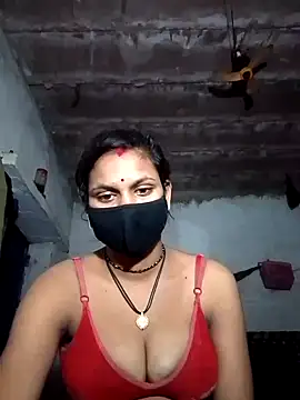 LOVE FI95 online show from 11/16/25, 10:59