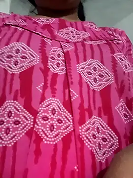 LOVE FI95 online show from 11/26/25, 03:35