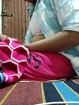 LOVE FI95 online show from 03/06/26, 10:56