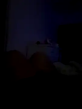 BiigMAMA 2025 online show from 11/12/25, 08:04