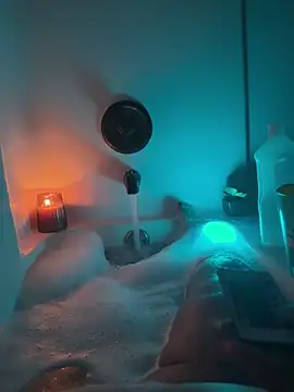 BiigMAMA 2025 online show from 12/01/25, 07:02