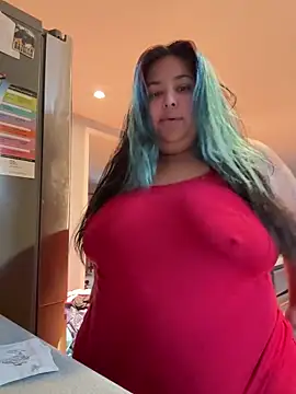 BiigMAMA 2025 online show from 12/19/25, 04:03