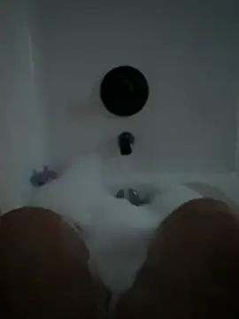 BiigMAMA 2025 online show from 01/15/26, 06:11