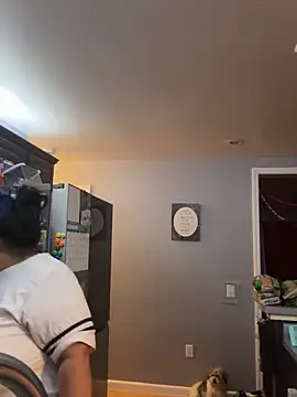 BiigMAMA 2025 online show from 02/03/26, 05:16