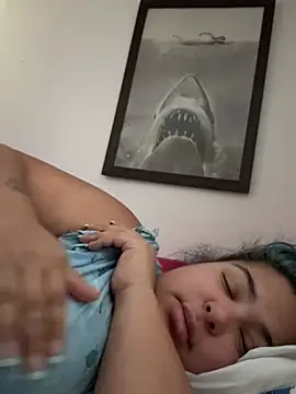 BiigMAMA 2025 online show from 02/05/26, 05:17