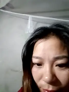 Lyla john online show from 12/18/25, 09:10