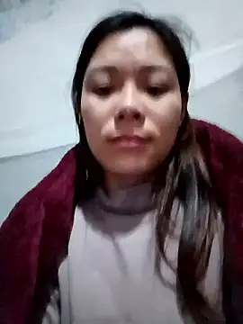 Lyla john online show from 01/15/26, 10:57