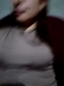 Lyla john online show from 02/05/26, 10:58