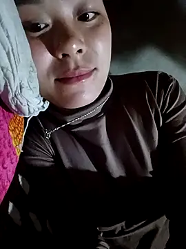 Lyla john online show from 02/06/26, 11:02