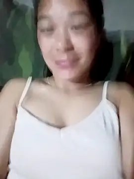 Lyla john online show from 02/08/26, 12:25