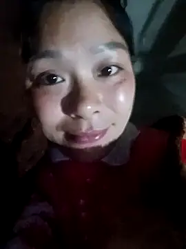 Lyla john online show from 02/09/26, 01:31